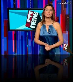 SANDRINE QUETIER 2008 05 22_0203